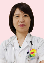 吕相平 吕相平
