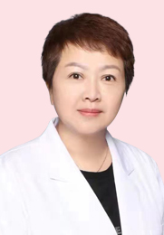 史淑云 史淑云