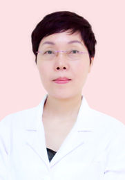 张丽欣 张丽欣